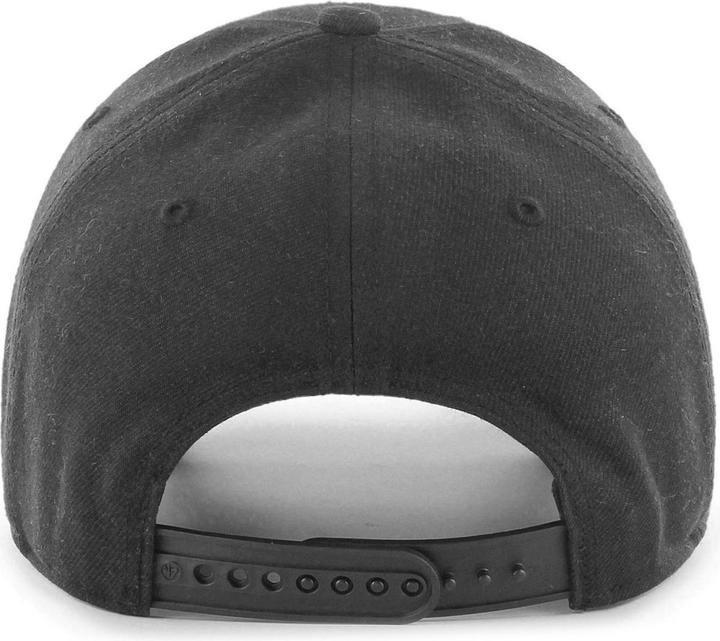 Actual product image 47 Brand Sure Shot New York Yankees (One size)