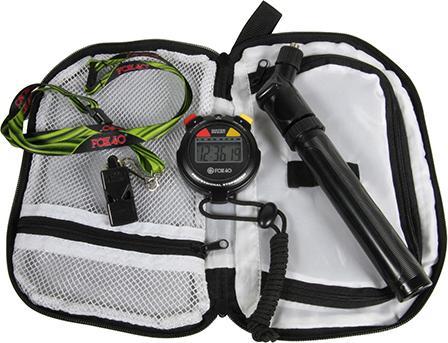 Immagine prodotto IH Sport Pouch Kit
