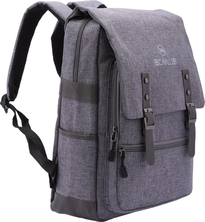 Actual product image B.Cavalli Bc1290 (5.16 l)