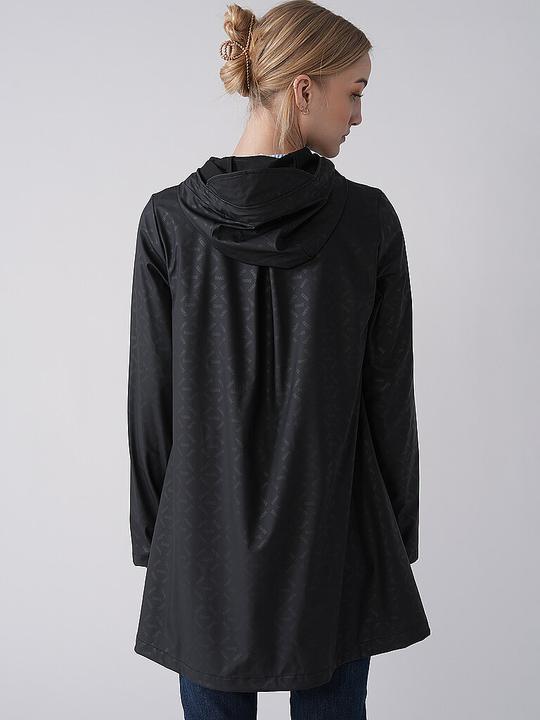 Actual product image Rains 18050 (M)