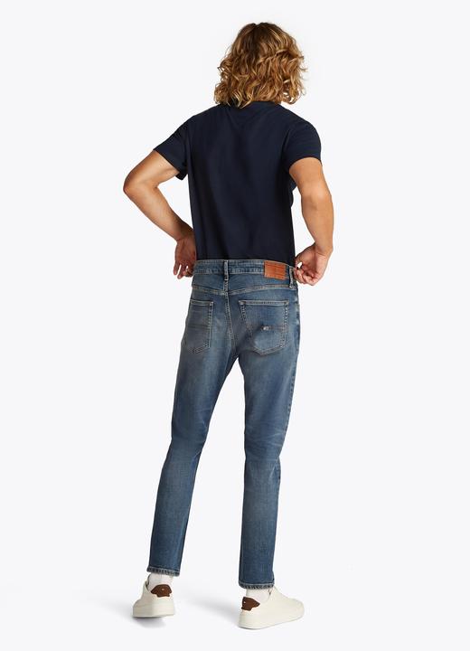 Immagine prodotto Tommy Jeans AUSTIN SLIM TPRD BI5154 (W29/L32)