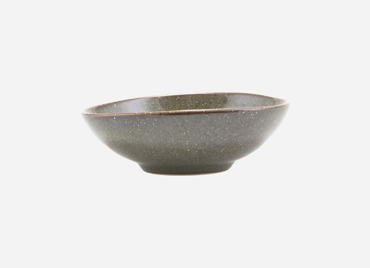 Actual product image House Doctor Lake (13 cm, 1 x)