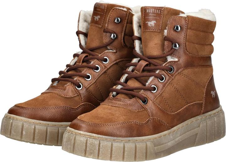 Immagine prodotto Mustang Sneaker (38)