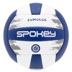 Spokey Ball siatkowa Cumulus Pro blau-weiss 942595 (5) (5)
