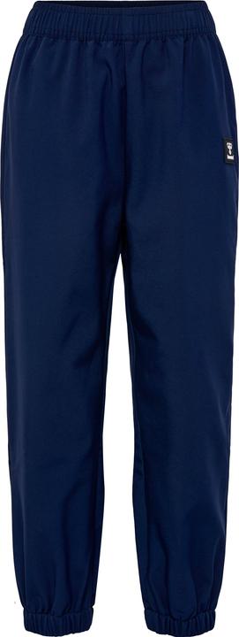 Produktbild hummel Jupitor Tex Softshell Pants (110)