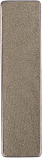 Actual product image Benecos Refill Eyeshadow muddy olive (Muddy Olive)