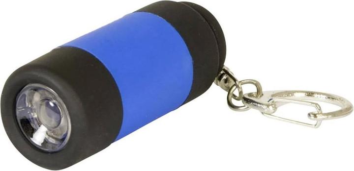 Produktbild Camelion Batterie-Set Micro, Mignon, Ba (40 Stk., AAA, AA)