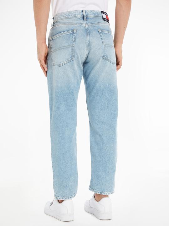 Actual product image Tommy Hilfiger Tommy Jeans Ethan - 88579 (W30/L34)