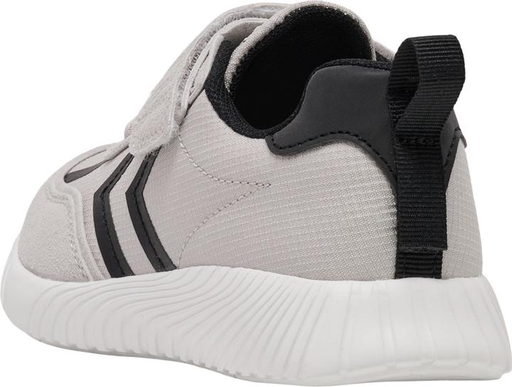 Actual product image hummel Actus Ftr Recycled Jr (30)