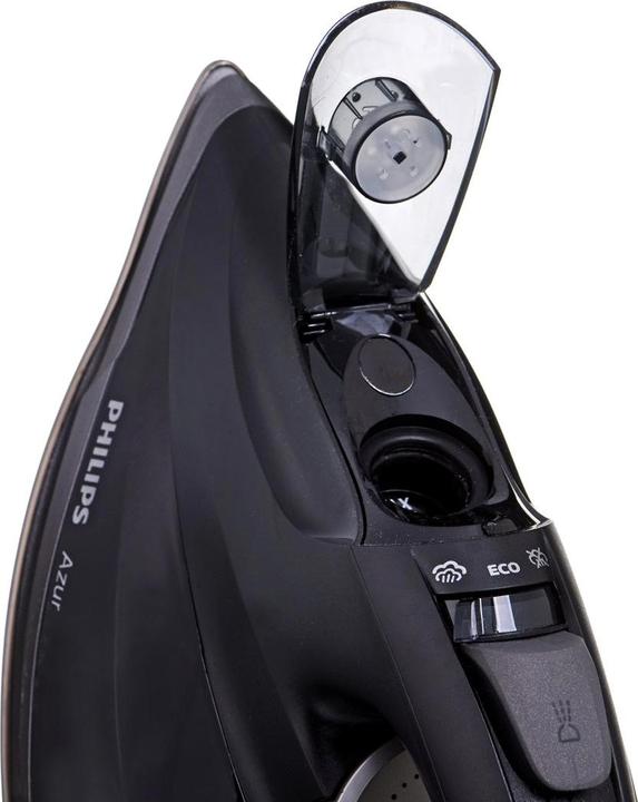 Produktbild Philips GC 4908/80 (3000 W, 250 g/min)