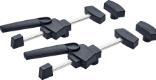 Produktbild Festool MFT-SP (700 mm)