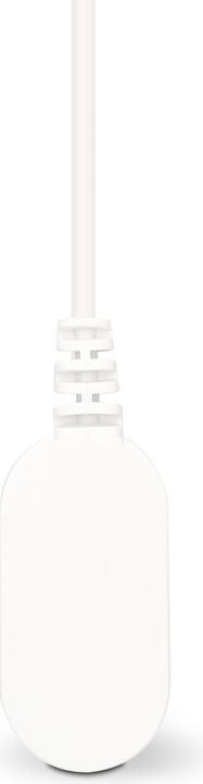 Image du produit Contact Made Lightning Wall Charger 1a (5 W)