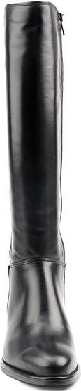 Actual product image Ralph Harrison 2084135 (38)