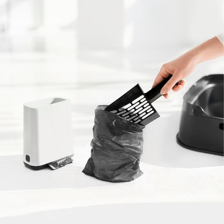 Image du produit Rotho Biala