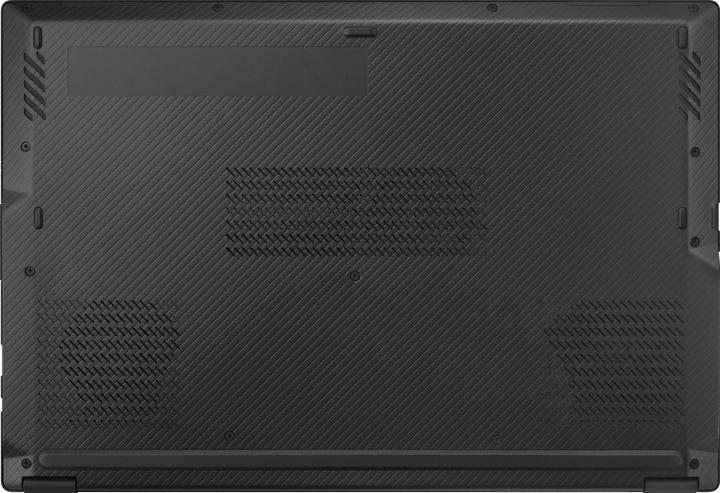 Produktbild ASUS ROG Flow X16 RTX 4070 (16", Intel Core i9-13900H, 32 GB, 2000 GB, DE)