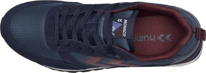 Produktbild hummel MONACO 86 (42)