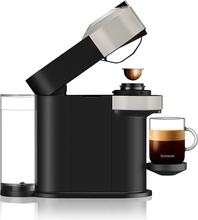 Productafbeelding Krups Vertuo Next (NESPRESSO Vertuo)