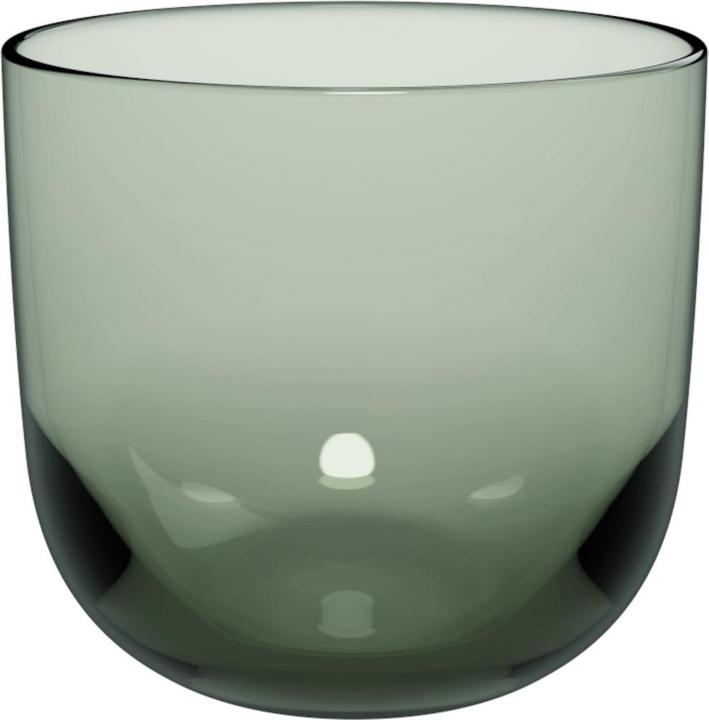 Bicchieri
