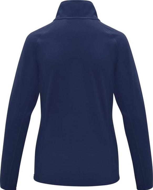 Immagine prodotto Elevate Essentials Giacca in pile Zelus (XS)