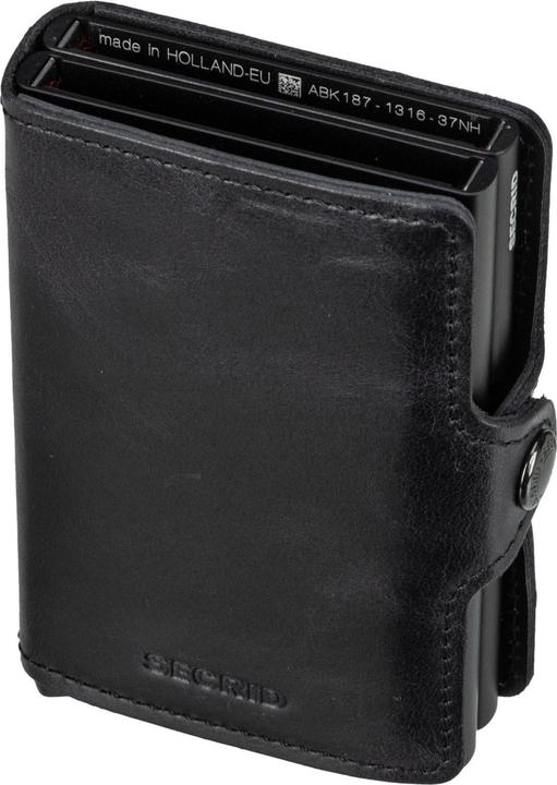 Image du produit Secrid Twinwallet