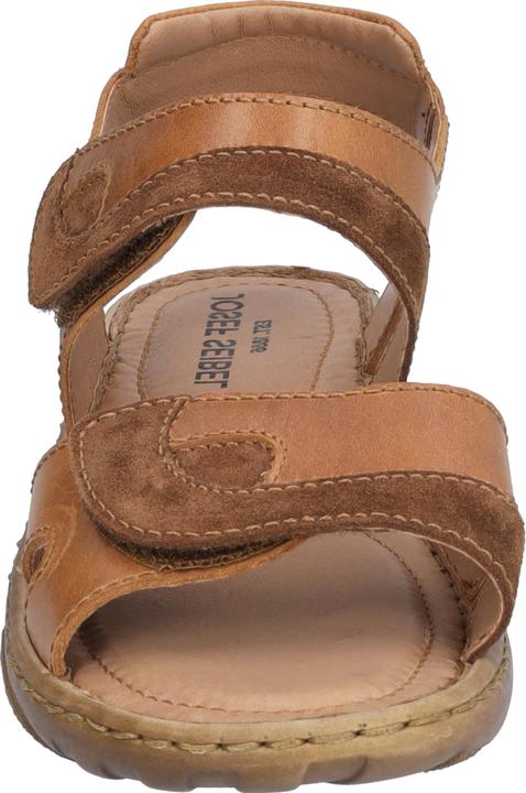 Actual product image Josef Seibel 76444-75913 (42)