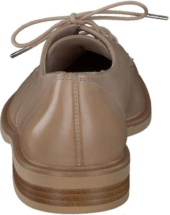 Produktbild Paul Green Halbschuhe (38)