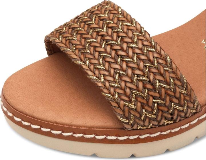 Actual product image Marco Tozzi Sandalen (40)
