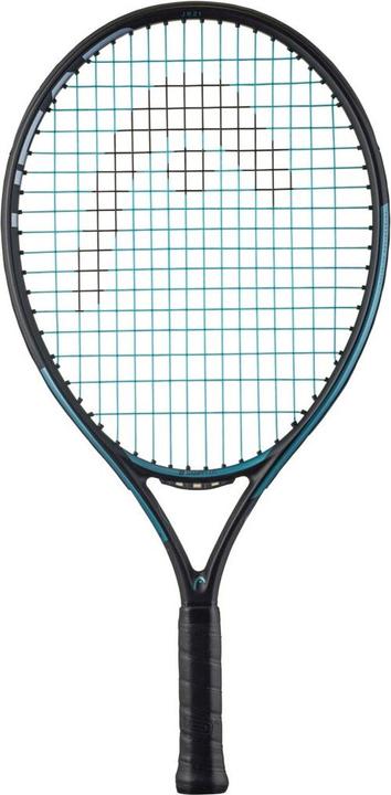 Actual product image Head Gravity 21 2025 Tennisschläger (200 g)