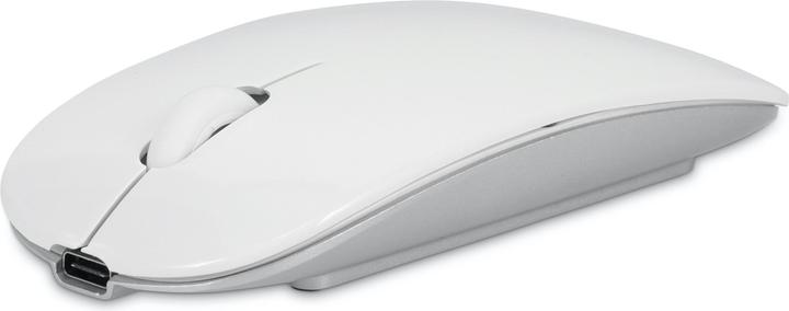 Produktbild LMP Master Mouse (Kabellos)