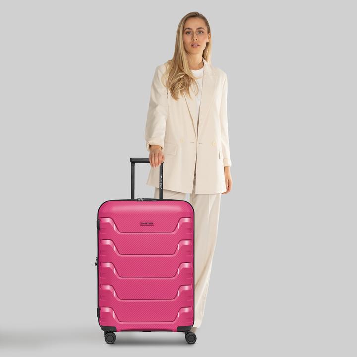 Image du produit Smartbox Edition 01 (75 l, L (90 - 115l))