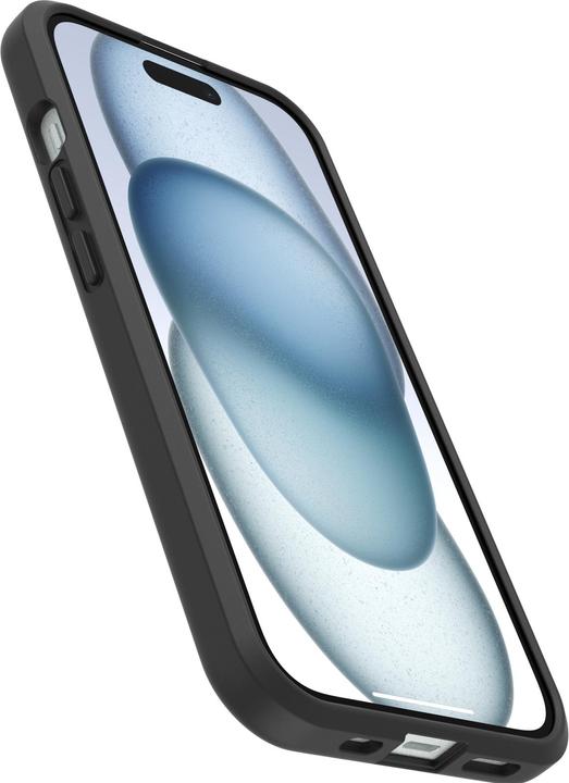 Produktbild OtterBox React mit MagSafe (Apple iPhone 14, Apple iPhone 15, Apple iPhone 16e, Apple iPhone 13)