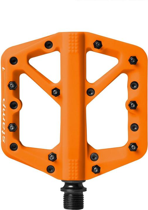Crankbrothers Stamp 1 small