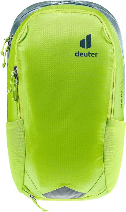Produktbild Deuter Race Air 14+3 (17 l)