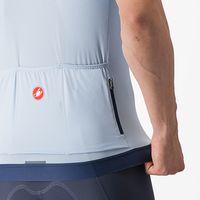 Produktbild Castelli Espresso Jersey (XXL)
