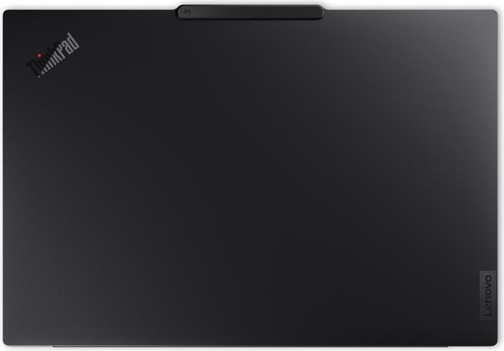 Immagine prodotto Lenovo ThinkPad P1 Gen 7 (16", Intel Core Ultra 7 155H, 32 GB, 1000 GB, CH)