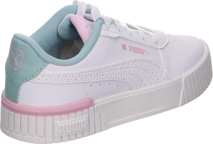 Produktbild Puma Carina 2.0 Tropical PS (30)