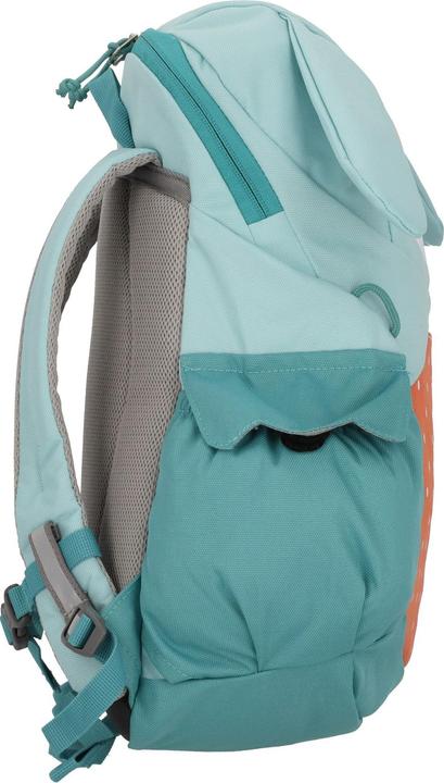 Image du produit Deuter Kikki (8 l)