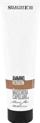 Selective Professional Artistic Flair Ammino Keratin 300 ml (300 ml)