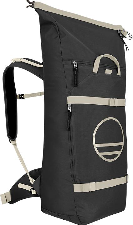 Wild Country Stamina Gear Bag (41 l)