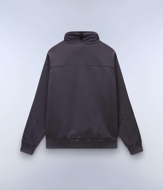Actual product image Napapijri Tusco (L)