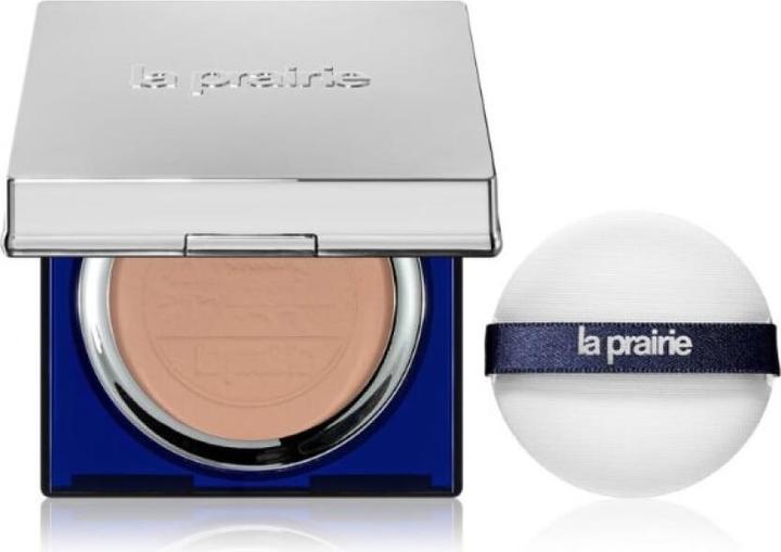 Immagine prodotto La Prairie Fondotinta in polvere Skin Caviar (N-20 Avorio puro)