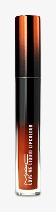 Immagine prodotto MAC Cosmetics Love Me Liquid Lipcolour (Marrakesh Me Later)