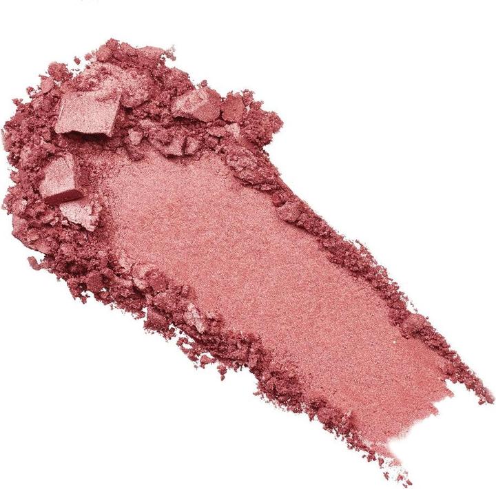 Produktbild Lancôme Blush Subtil - Blushing Tresor 351 (Altrosa, Pink, Rosa)