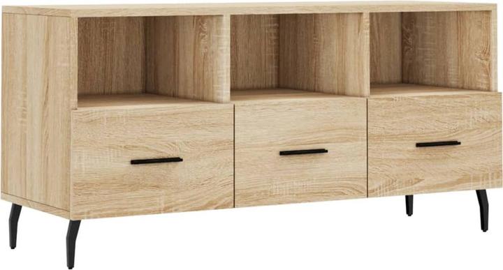 Actual product image VidaXL Pia (102 x 36 x 50 cm)