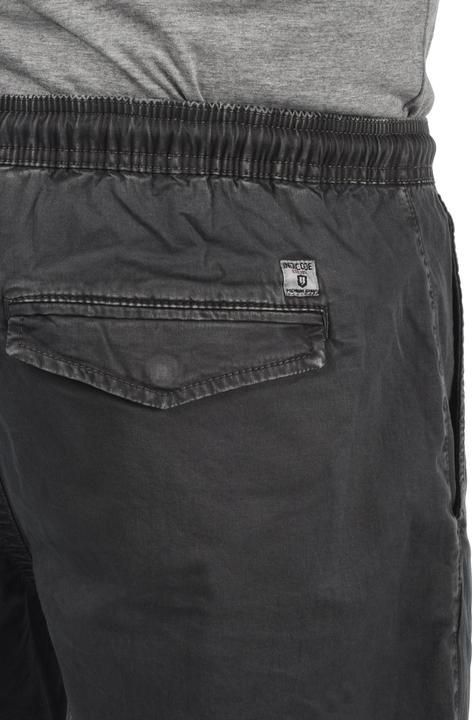 Actual product image Indicode Abbey Men's Shorts (XXL)