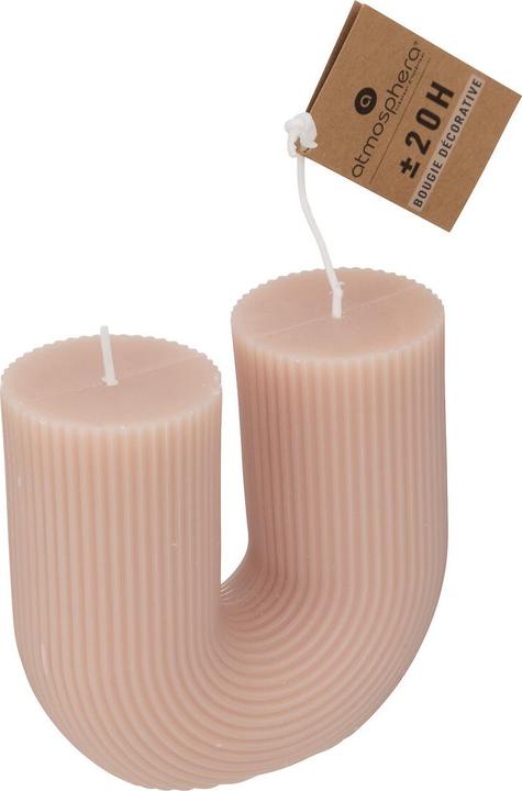 Productafbeelding Atmosphera 196048G (1 Pcs.)