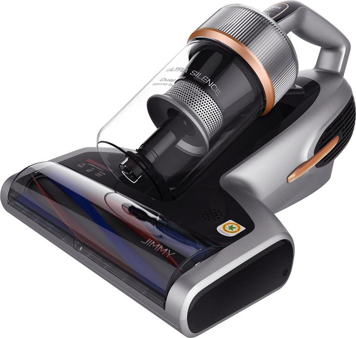 Actual product image Jimmy BX7 Pro