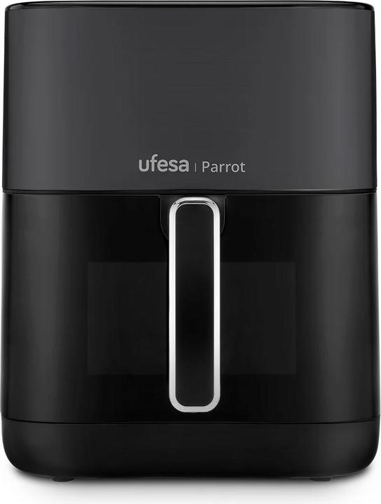 Actual product image Ufesa Parrot 6L