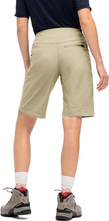 Actual product image Maier Sports Inara Vario (M)