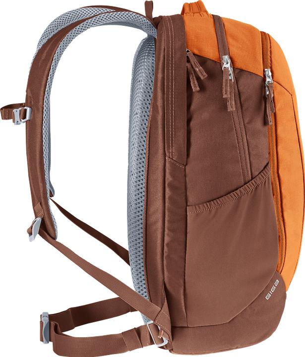 Actual product image Deuter Giga (28 l)